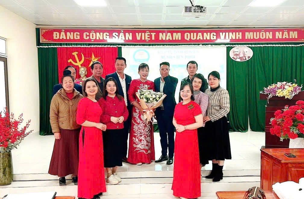 z7403306999570_7384b728137b4a4f0374ef9c1ba8cbd4