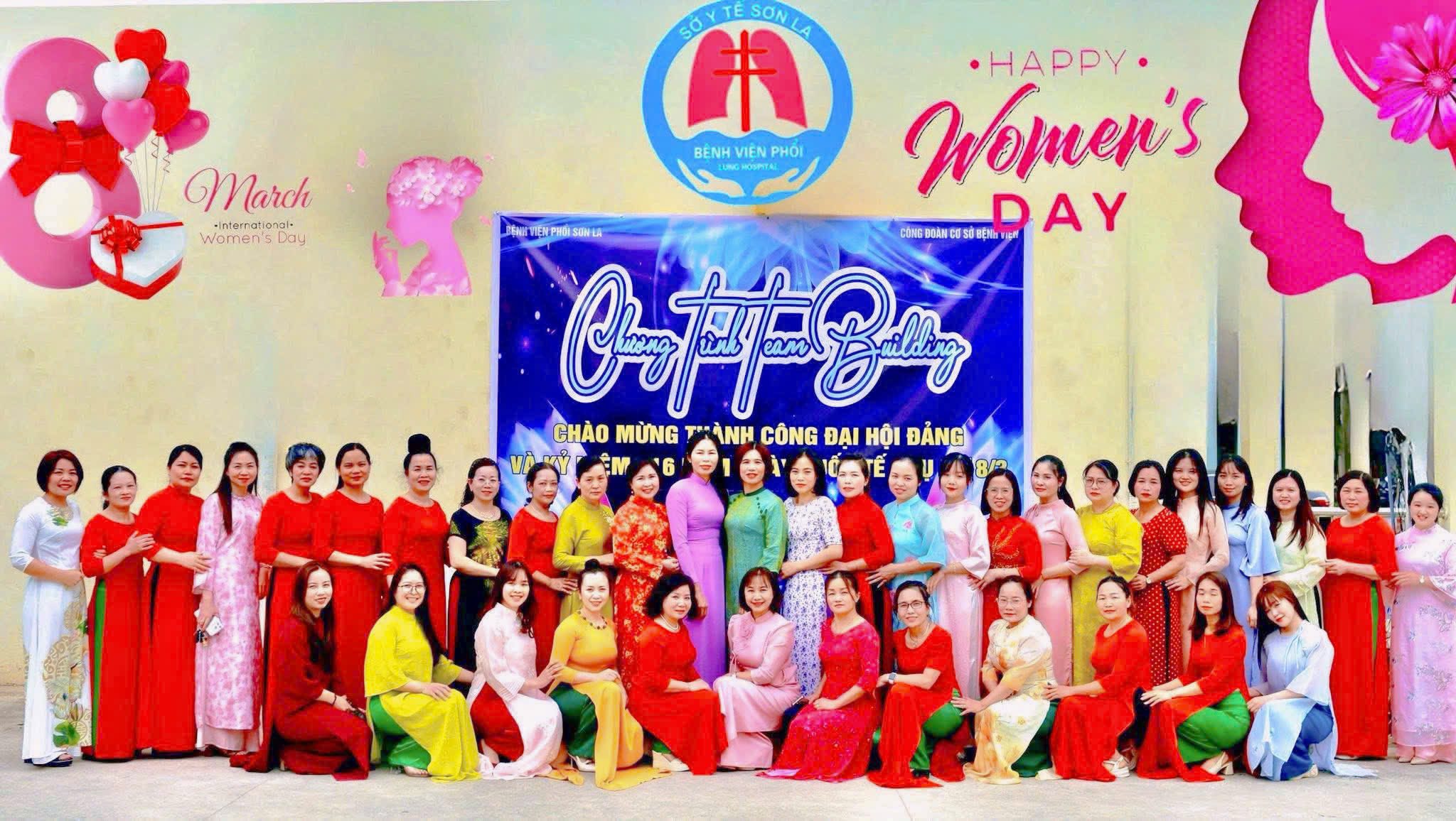 649080551_979519994827992_2413793540290036796_n