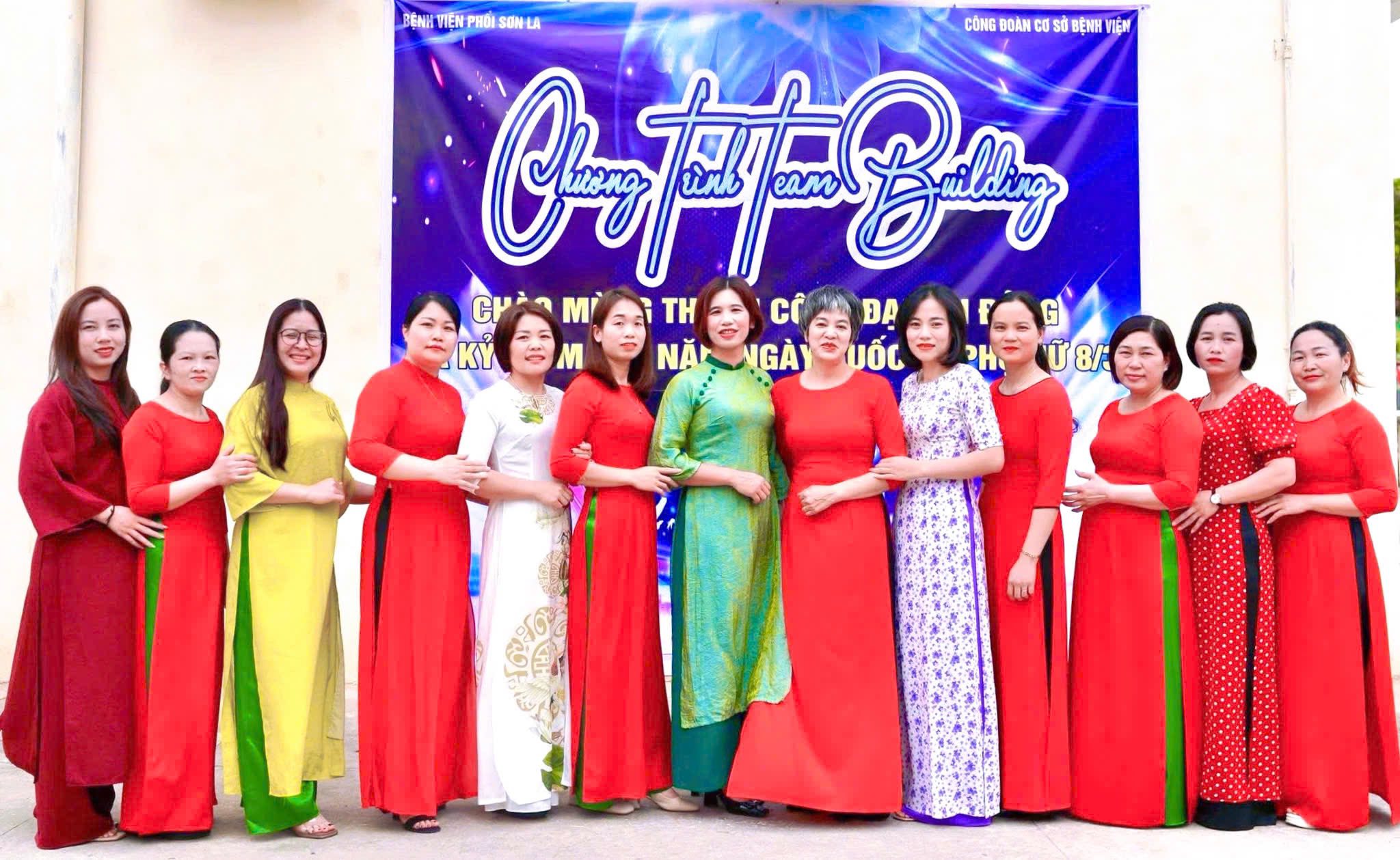 649157958_979521291494529_6560955947097409710_n