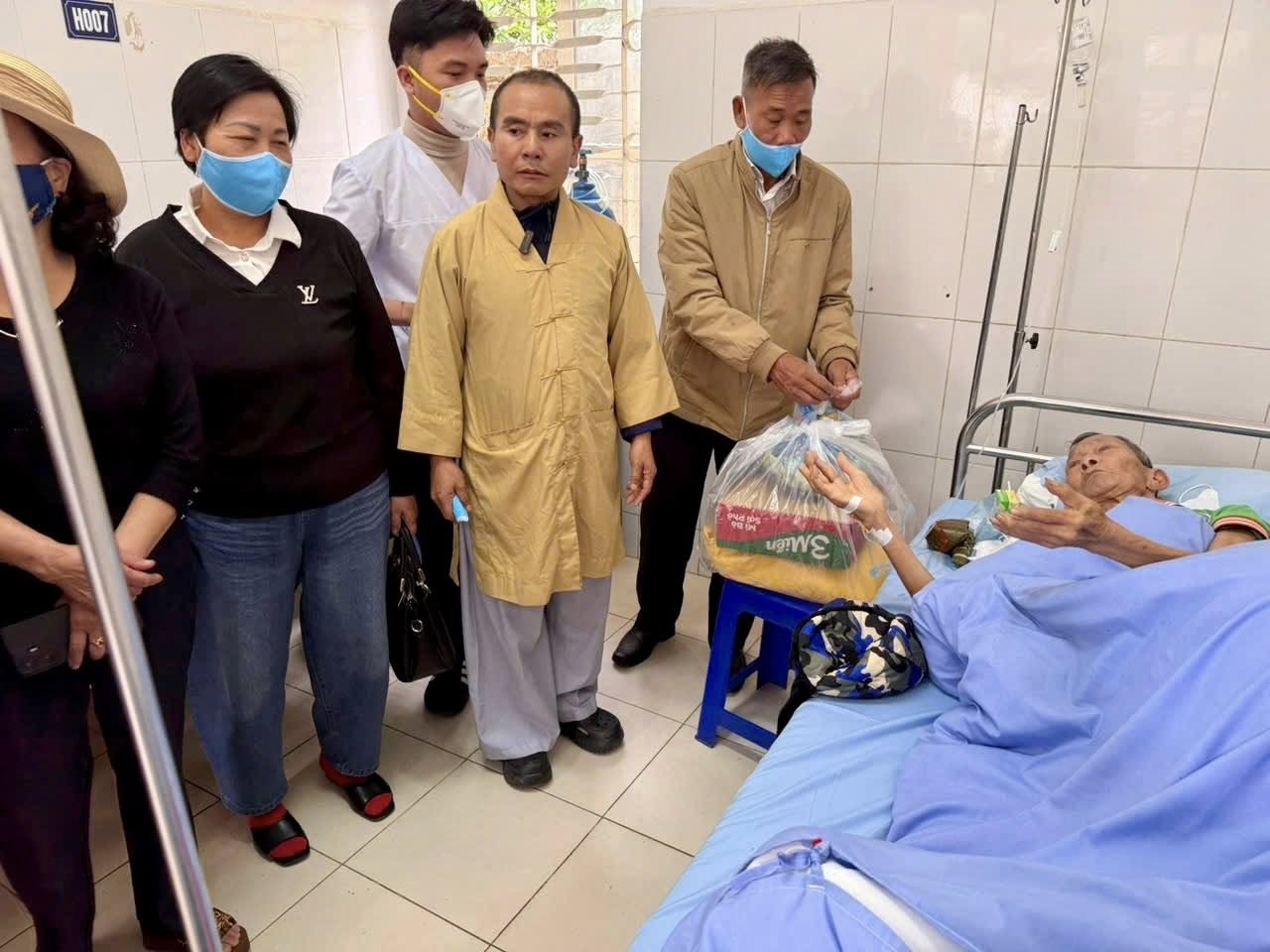 651693420_985017737611551_6172810577145420435_n