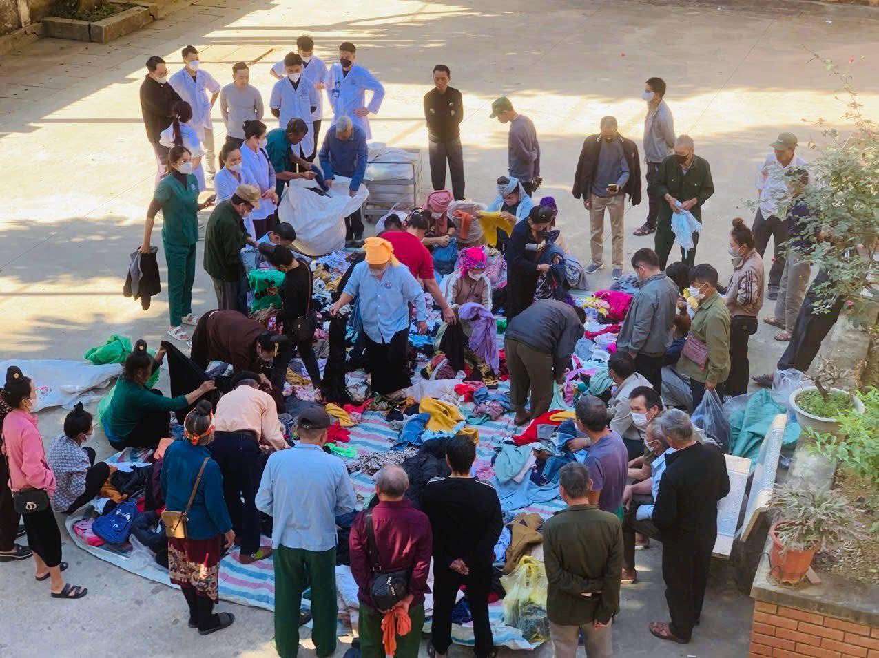 653711915_988773320569326_1375450656658636703_n