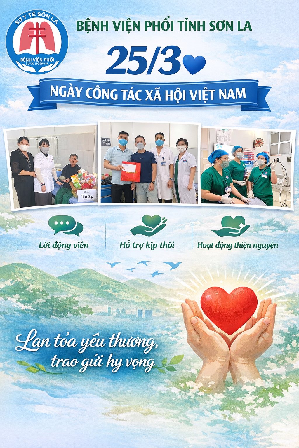 657534754_994113686701956_4206156189559371019_n