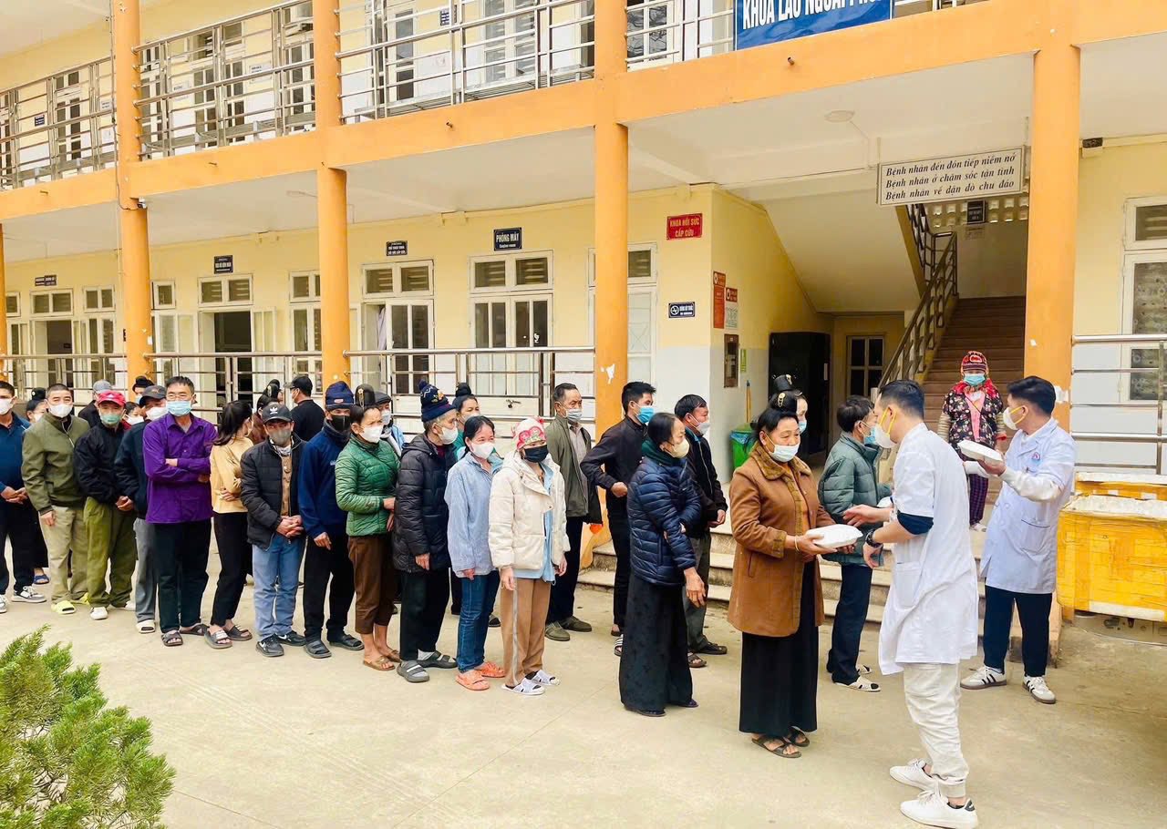 658954364_994113743368617_8643199098265392667_n